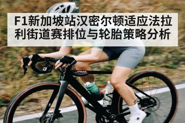 F1新加坡站汉密尔顿适应法拉利街道赛排位与轮胎策略分析