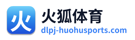 火狐体育